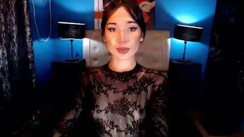 your_naughty_cumslut69 online show from July 21, 2026, 2:41 pm