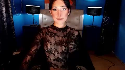 your_naughty_cumslut69 online show from July 27, 2026, 4:08 am
