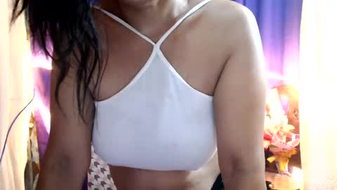 Snapshot of your_realpinay chatting on July 24, 2026, 8:18 pm your_realpinay online show from July 24, 2026, 8:18 pm