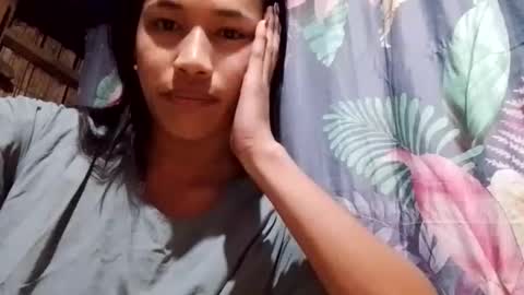 your_slutymorena online show from June 7, 2026, 1:15 pm