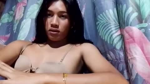 your_slutymorena online show from June 10, 2026, 1:43 pm