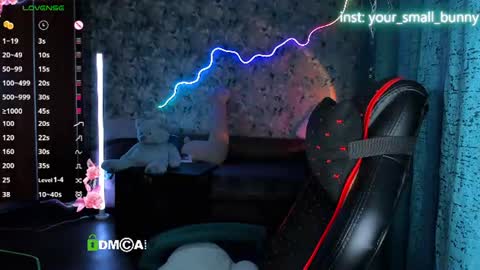 Molly online show from July 25, 2026, 2:09 am