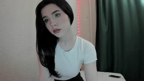Alice online show from June 18, 2026, 8:57 pm