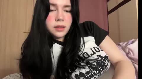 Alice online show from July 2, 2026, 1:49 am