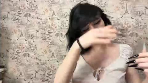 Alice online show from July 7, 2026, 7:51 pm