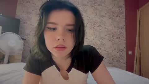 Alice online show from July 15, 2026, 6:46 pm