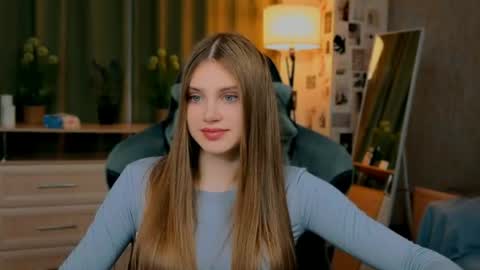 Arya online show from June 18, 2026, 7:29 pm