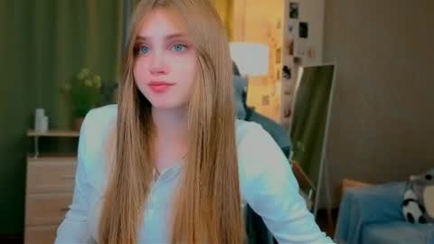 Arya online show from July 18, 2026, 8:23 pm