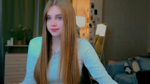 Arya online show from July 23, 2026, 8:07 pm
