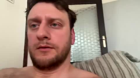 yourboy_me online show from July 31, 2026, 6:13 am