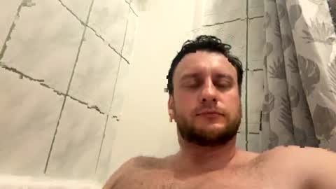 yourboy_me online show from August 2, 2026, 9:46 pm
