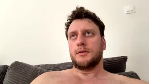 yourboy_me online show from August 3, 2026, 9:04 am