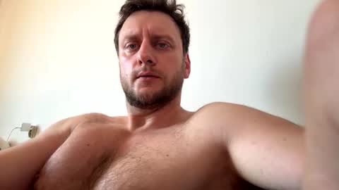 yourboy_me online show from August 5, 2026, 8:06 am