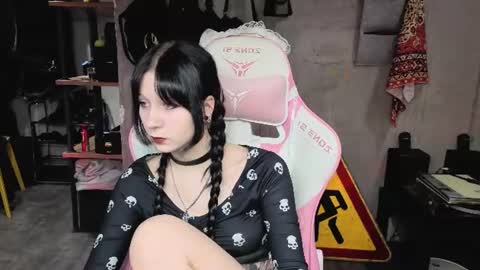 Vasilisa online show from July 21, 2026, 11:51 pm