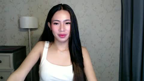 GWENI online show from July 7, 2026, 10:08 am