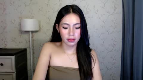 GWENI online show from July 10, 2026, 6:32 pm