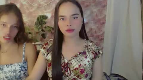 Alice online show from June 2, 2026, 1:02 pm