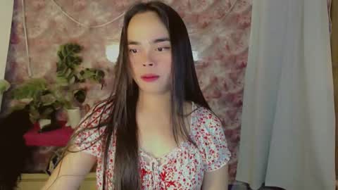 Alice online show from June 5, 2026, 11:16 am