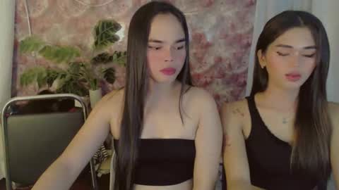 Alice online show from June 10, 2026, 2:16 pm