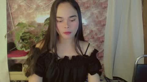 Alice online show from June 13, 2026, 11:52 am