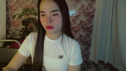 Alice online show from June 18, 2026, 11:03 am