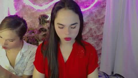 Alice online show from June 23, 2026, 11:30 am