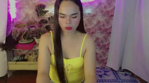 Alice online show from June 24, 2026, 11:53 am