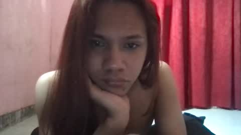 yourehot_princess online show from June 5, 2026, 2:29 am