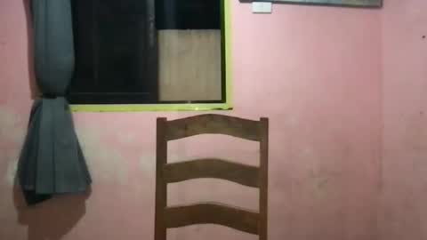 yourehot_princess online show from June 7, 2026, 10:41 am