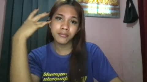 yourehot_princess online show from June 19, 2026, 6:51 am