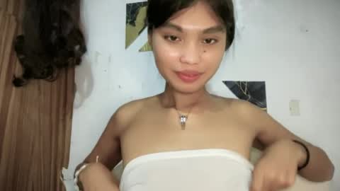yourehot_sedny online show from June 13, 2026, 1:20 pm