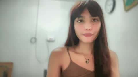 yourehot_sedny online show from July 9, 2026, 12:09 pm