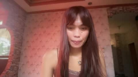 yourehot_sedny online show from July 16, 2026, 6:08 am