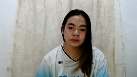 Snapshot of yourfantacyamber chatting on July 5, 2026, 1:45 am yourfantacyamber online show from July 5, 2026, 1:45 am