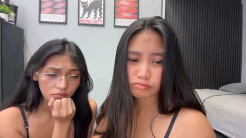 yourfantasyyy_ online show from June 10, 2026, 5:56 pm