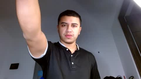Snapshot of yourfavorite_bigclit chatting on July 23, 2026, 9:18 am yourfavorite_bigclit online show from July 23, 2026, 9:18 am