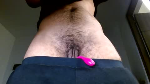 Snapshot of yourfavorite_bigclit chatting on July 24, 2026, 1:53 pm yourfavorite_bigclit online show from July 24, 2026, 1:53 pm