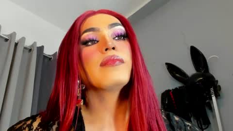  not into STINGY and CHEAP people online show from July 28, 2026, 4:30 am