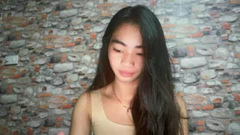 Snapshot of yourgirlsweet_kishia chatting on July 16, 2026, 10:21 am yourgirlsweet_kishia online show from July 16, 2026, 10:21 am