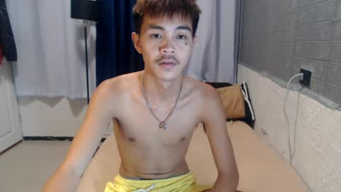 Josh online show from August 4, 2026, 4:53 pm