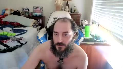 Sh online show from July 29, 2026, 5:33 pm