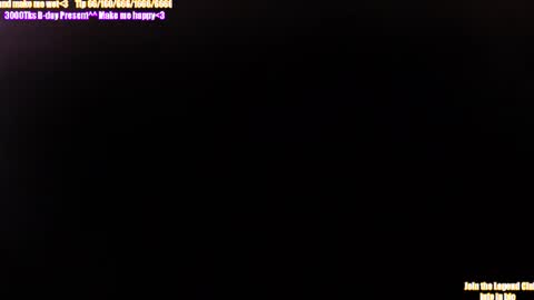 Aleksandra online show from June 24, 2026, 6:07 pm