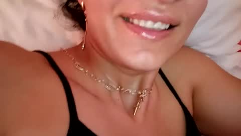 yourjessywet online show from July 19, 2026, 5:00 am