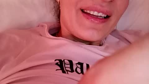 yourjessywet online show from July 20, 2026, 5:33 am