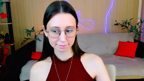 Vetta online show from June 27, 2026, 11:59 am