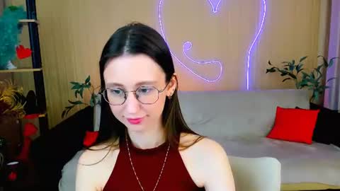 Vetta online show from June 27, 2026, 12:33 pm