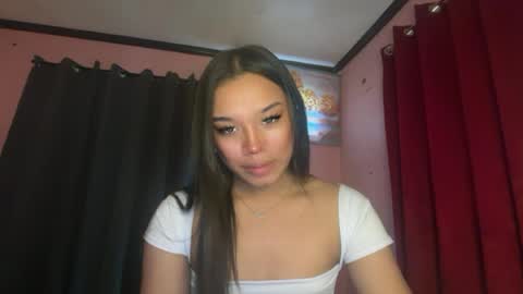 yourmarga_licious online show from July 11, 2026, 8:17 am