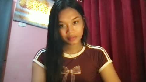 yourmarga_licious online show from July 29, 2026, 7:28 am