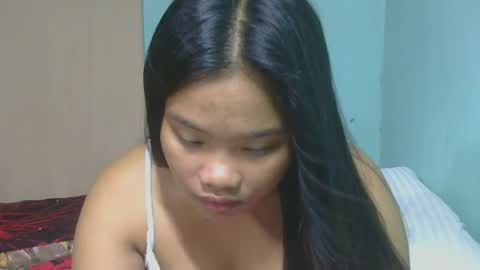 Belle online show from July 19, 2026, 11:30 pm