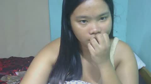 Belle online show from July 20, 2026, 11:23 am